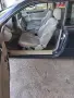 mercedes CLK 208 2,3 kompressor на части, снимка 3