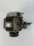 Генератор за Дайхацу Фероза Daihatsu Feroza 1.6 (89-99) 27060-87602, снимка 1