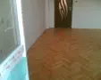 тапети, шпакловки, латекс, снимка 3
