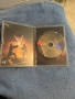 Star Wars III: The Revenge of the Sith dvd без български субтитри, снимка 4