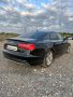 Ауди а6 ц7 2.0тди с лайн на части / audi a6 c7 s line 2.0tdi, снимка 4