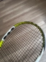 Тенис Ракета Wilson Pro Open , снимка 5