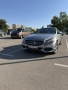 Продавам Мерцедес С300 2i в добро състояние , снимка 1
