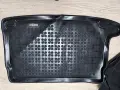 комплект гумени стелки за купе и багажник rezaw-plast wv polo , снимка 7