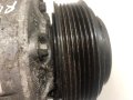 Компресор за климатик за Land Rover Ланд Ровер Дискавери 2.0 D CPLA-19D629-BF 2016, снимка 6