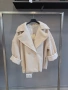 ⚜️Дамски Палта , снимка 2