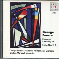 Opera Cillection-Gounod Faust, снимка 1 - CD дискове - 34576829