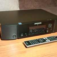 Marantz NA 7004, снимка 2 - Ресийвъри, усилватели, смесителни пултове - 40351155