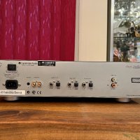Cambridge Audio Azur 740C, снимка 8 - Аудиосистеми - 42660406