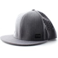 g-star blaker snapback cap - страхотна шапка , снимка 1 - Шапки - 41480071