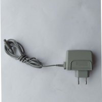 Nintendo 2DS Hacked/Luma 3DS, снимка 2 - Nintendo конзоли - 39039407
