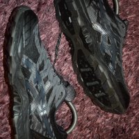 ASICS Men's Gel-Fujitrabuco 5 GTX Trail Running Shoes, снимка 8 - Маратонки - 34560917