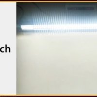  Мощен 7D LED BAR / Лед Бар ИЗВИТ 130 См 876W, снимка 4 - Аксесоари и консумативи - 39846365