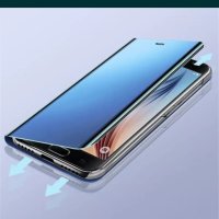 Honor 50 lite Huawei i8 зацитен прозрачен калъф , снимка 1 - Калъфи, кейсове - 42126421