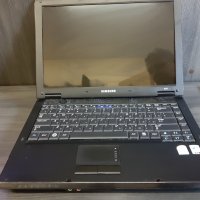 Лаптоп Samsung NP - R20X002 за части, снимка 1 - Части за лаптопи - 35746864