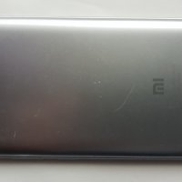 Xiaomi Redmi 5A - Xiaomi MCG3B оригинални части и аксесоари , снимка 4 - Резервни части за телефони - 38775471