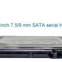 Външна Кутия за Харддиск 2.5" SATA HDD SSD Box Адаптер + USB3.0 Кабел За Най-Бърз Трансфер на Данни, снимка 18 - Външни хард дискове - 41284216