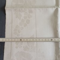Комплект памучни кърпи , снимка 15 - Покривки за маси - 41421332
