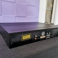 Pioneer PD 6050, снимка 5 - Аудиосистеми - 41842626