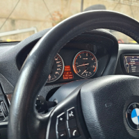 Продавам BMW x5 4.0d! Перфектен!!!, снимка 12 - Автомобили и джипове - 44838979