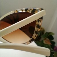 Нови дамски очила 10 лв., снимка 6 - Слънчеви и диоптрични очила - 40665705
