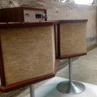 BOSE 901-serie I- vintage High-End., снимка 8 - Тонколони - 41838157