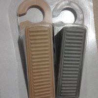 4 вида гумен стопер стопери за врати с различна големина за дом офис заведение и други , снимка 2 - Други - 39039598