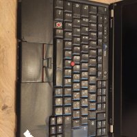 Lenovo ThinkPad X220 i5-2450M / 8GB/120GB SSD/3G, снимка 2 - Лаптопи за работа - 40937882