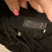 Versace намалям на 50лв, снимка 4 - Рокли - 41777794