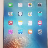 Apple iPad 3 A1416 32GB, снимка 1 - Таблети - 40278152