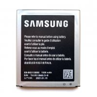 Батерия за Samsung Galaxy Trend 2 EB-BG313BBE, снимка 2 - Оригинални батерии - 35663076