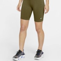 Nike bike shorts , снимка 1 - Клинове - 34028646