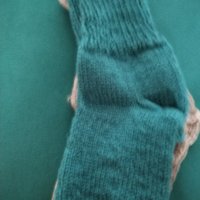 Терлици и вълнени чорапи(калци) , снимка 18 - Други - 39543912
