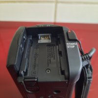 Sony HDR-CX190E, снимка 7 - Камери - 41508424