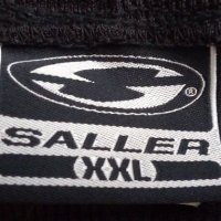 Долнище Saller, снимка 3 - Спортни дрехи, екипи - 41842847