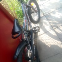 Продавам Колело, снимка 2 - Велосипеди - 41714784