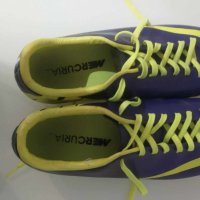 Футболни обувки adidas, nike , снимка 8 - Футбол - 42063193