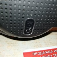 AKG K-70 STEREO HEADPHONES 1210211602, снимка 15 - Слушалки и портативни колонки - 34439166