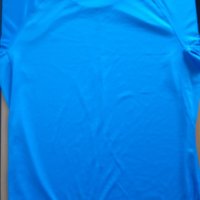 Puma/Пума мъжка тениска, размер XXL, снимка 4 - Тениски - 42013470