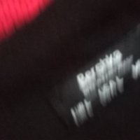 Промоция!!! Маркови блузи 1 лвброя , снимка 4 - Тениски - 39958611