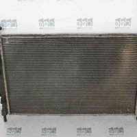 Воден Радиатор за Ford Mondeo Mk3 2.0tdci 115к.с. (2000-2007), снимка 1 - Части - 41393947