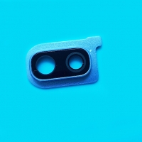 Стъкло за камера Samsung Galaxy A40, снимка 1 - Резервни части за телефони - 36054031