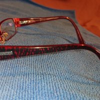 Очила Red or Dead - за рамки, снимка 6 - Слънчеви и диоптрични очила - 40832300
