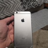 iPhone 6 plus 64 GB , снимка 3 - Apple iPhone - 44820934