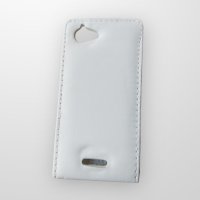 калъф за  Sony Xperia L, снимка 2 - Калъфи, кейсове - 42152885