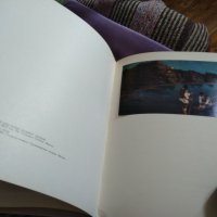 Nikolay Roerich Masters of World Painting / 1976 г-издание включващо 25фотоса на картини 1897-1941г, снимка 18 - Специализирана литература - 39435823