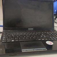 Лаптоп Samsung NP300V5Z, снимка 1 - Части за лаптопи - 41875740