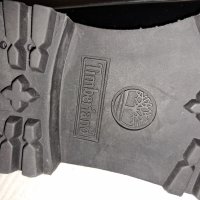 Timberland + Chinatown Market № 43 мъжки обувки  , снимка 13 - Спортни обувки - 38833616