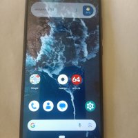 Xiaomi Mi A2, снимка 5 - Xiaomi - 42482680