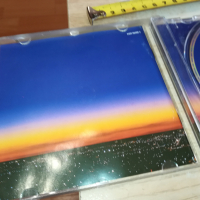 THE 3 TENORS CD-ВНОС GERMANY 1803241637, снимка 11 - CD дискове - 44824368